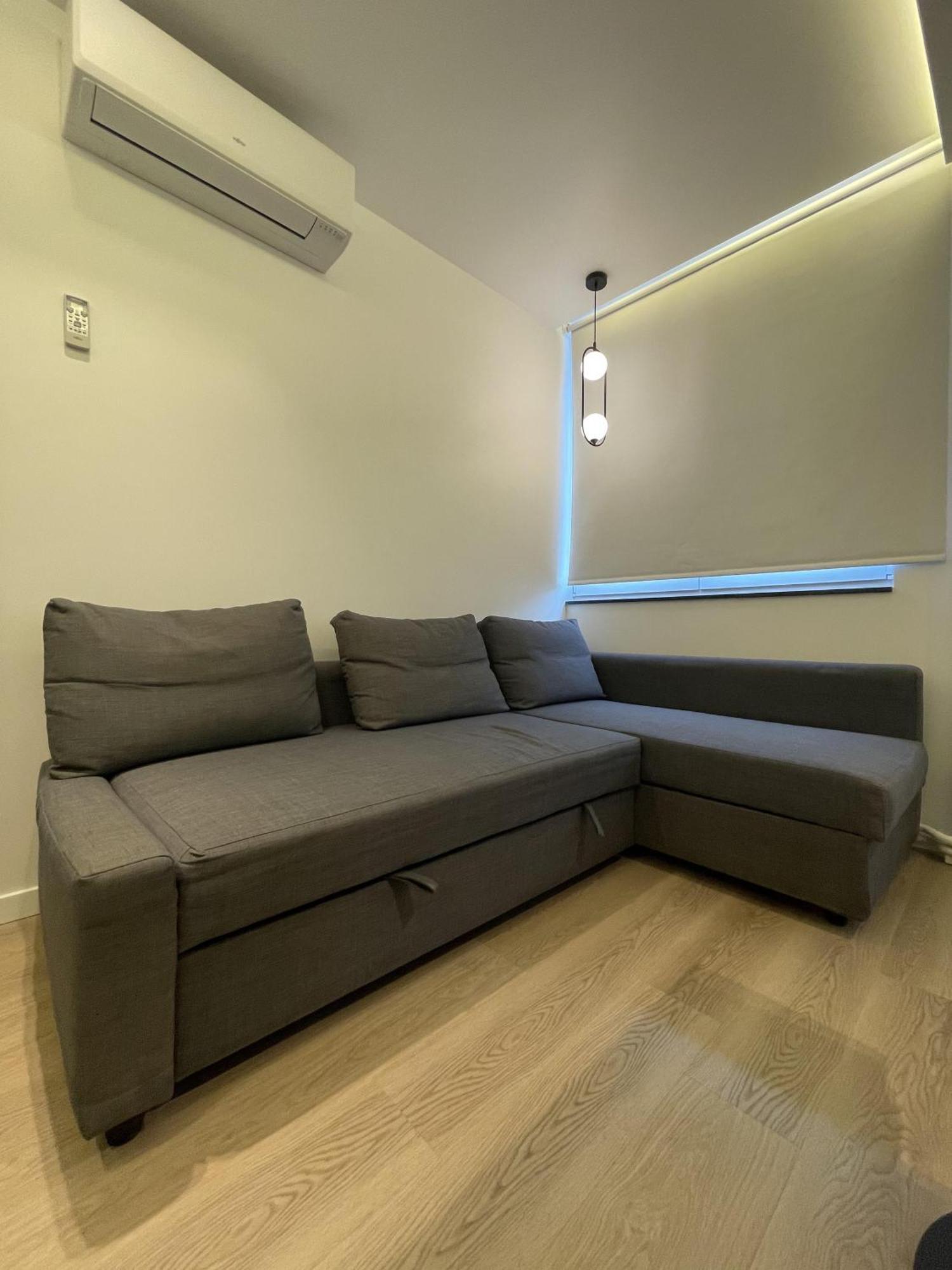 Centerstay Bruxelas Quarto foto